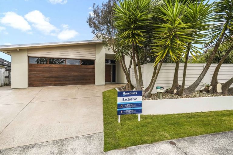 Photo of property in 48 Rhys Avenue, Huntington, Hamilton, 3210