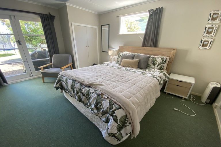 Photo of property in 26 Summerhays Street, Terrace End, Palmerston North, 4410