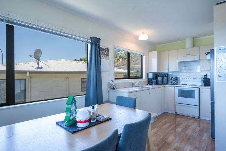 Photo of property in 1/293 Annesbrook Drive, Annesbrook, Nelson, 7011