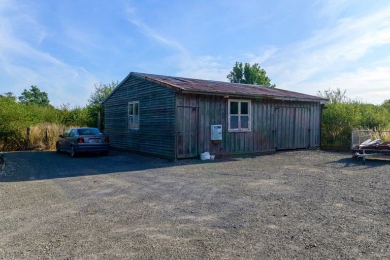 Photo of property in 1059a Te Ngae Road, Tikitere, Rotorua, 3074