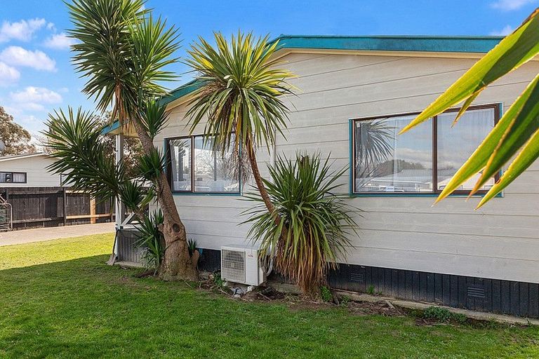 Photo of property in 68 Hotene Street, Whakatane, 3120