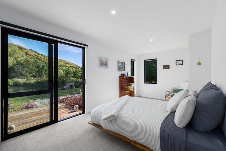 Photo of property in 79 Mcfelin Road, Cromwell, 9384