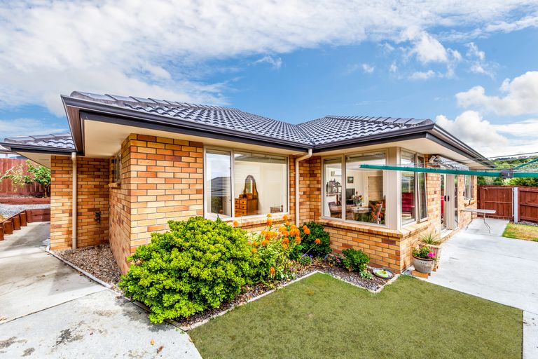 Photo of property in 6e Clifton Lane, Snells Beach, 0920