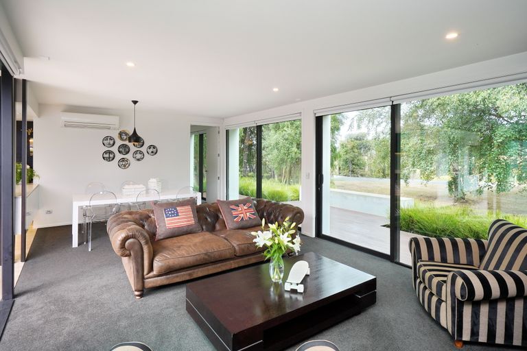 Photo of property in 48 Birkdale Drive, Shirley, Christchurch, 8061