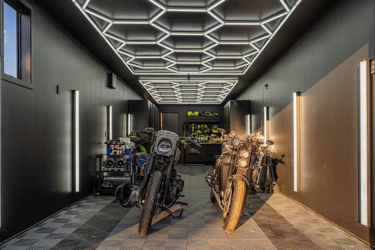 Photo of property in 354 Main Sh25 Road, Tairua, 3508