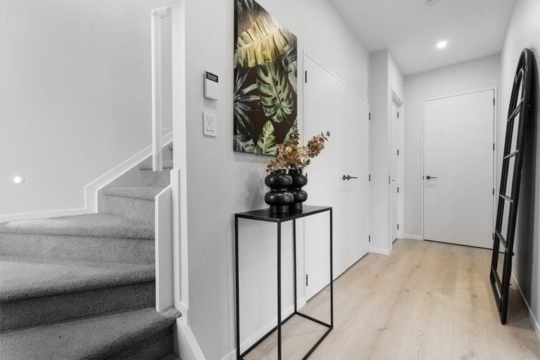 Photo of property in 1/29 Bracken Avenue, Takapuna, Auckland, 0622