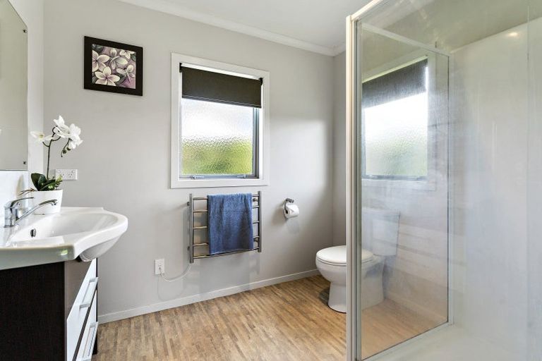 Photo of property in 26 William Donald Drive, Solway, Masterton, 5810