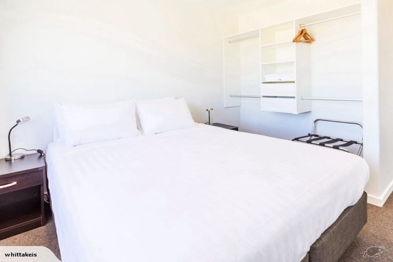 Photo of property in 2 Rodman Lane, Lake Tekapo, 7999