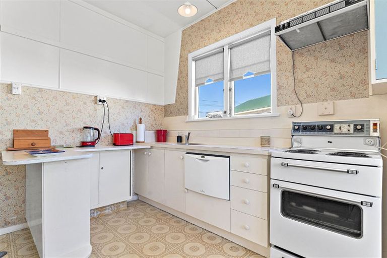 Photo of property in 112 Pownall Street, Masterton, 5810