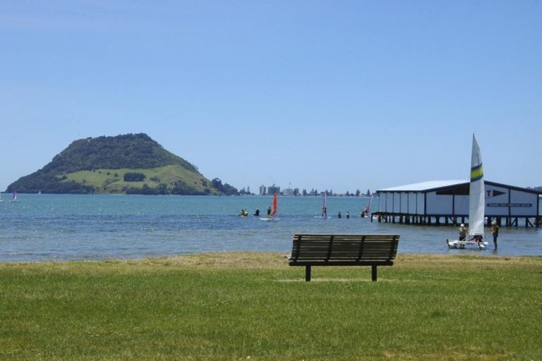 Photo of property in 94 Vale Street, Otumoetai, Tauranga, 3110