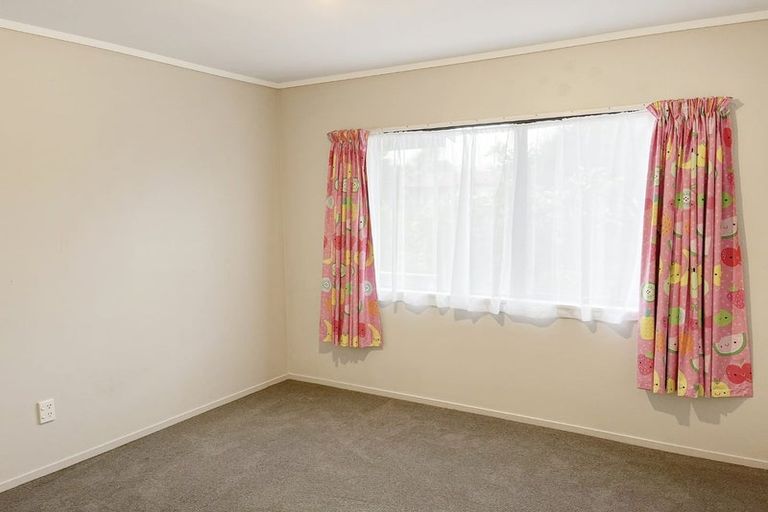 Photo of property in 20 Topaz Drive, Papamoa Beach, Papamoa, 3118