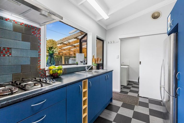 Photo of property in 176 Akatarawa Road, Birchville, Upper Hutt, 5018