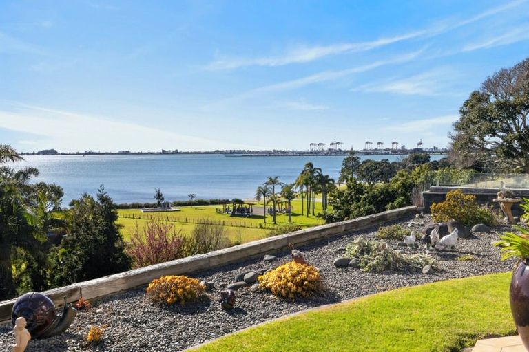 Photo of property in 201a Ngatai Road, Otumoetai, Tauranga, 3110