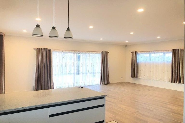 Photo of property in 9 Mclachlan Way, Pokeno, 2471