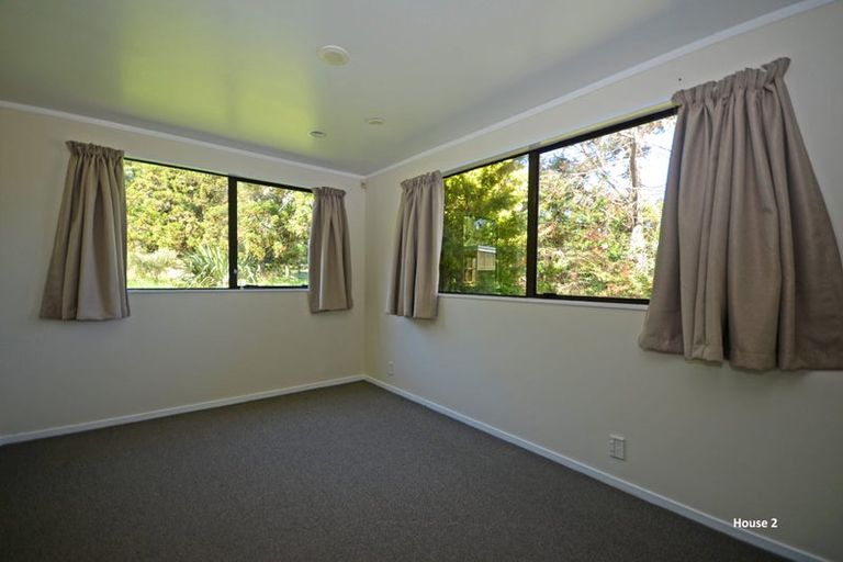 Photo of property in 475 State Highway 16, Kumeu, 0892