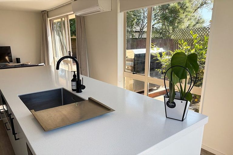 Photo of property in 39b Nicholls Street, Richmond, Christchurch, 8013