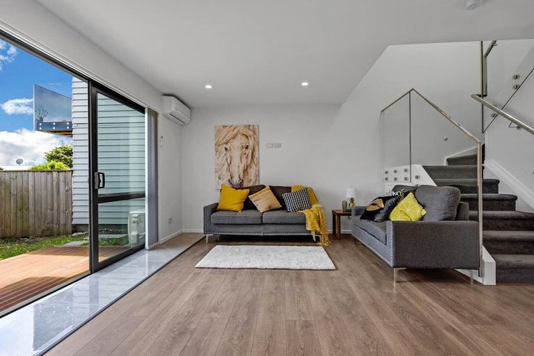 Photo of property in 9c Pah Road, Papatoetoe, Auckland, 2025