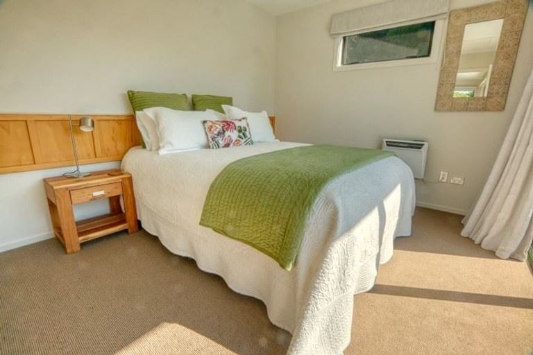 Photo of property in 132 Brickfield Road, Blue Spur, Hokitika, 7882
