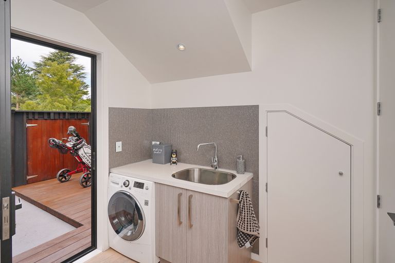 Photo of property in 48 Birkdale Drive, Shirley, Christchurch, 8061