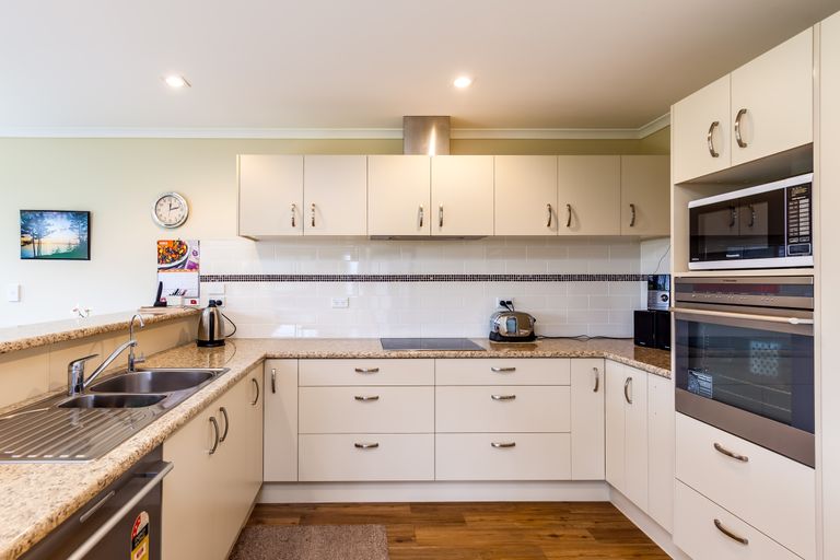 Photo of property in 6e Clifton Lane, Snells Beach, 0920