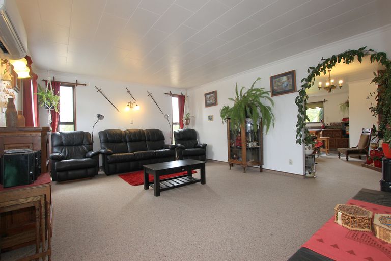 Photo of property in 2 Hillside Terrace, Witherlea, Blenheim, 7201