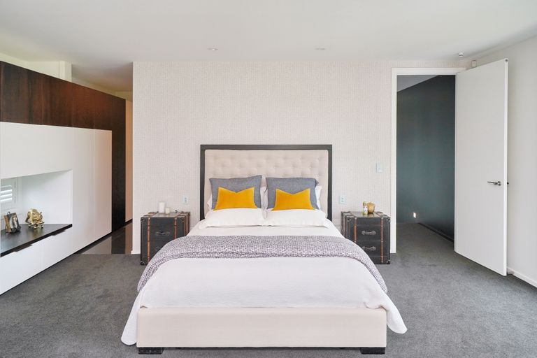 Photo of property in 48 Birkdale Drive, Shirley, Christchurch, 8061