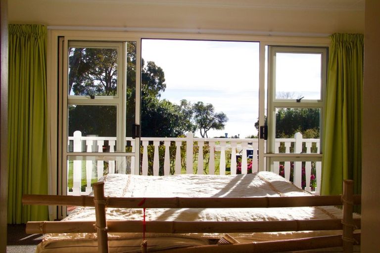 Photo of property in 283 Patons Rock Road, Patons Rock, Takaka, 7182