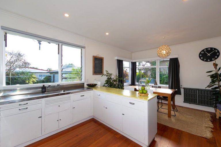 Photo of property in 801 Matai Street, Raureka, Hastings, 4120