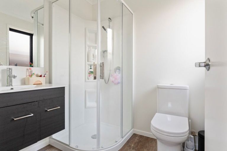 Photo of property in 8 Friesian Way, Papamoa, 3118