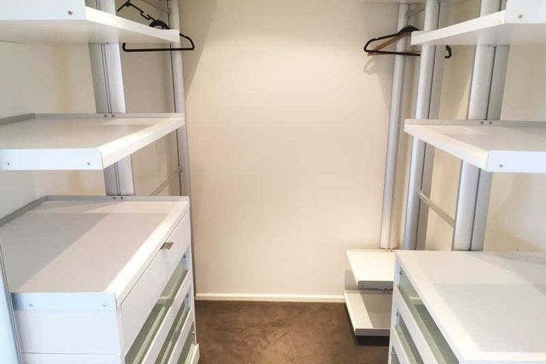 Photo of property in 54 Maffeys Road, Mount Pleasant, Christchurch, 8081