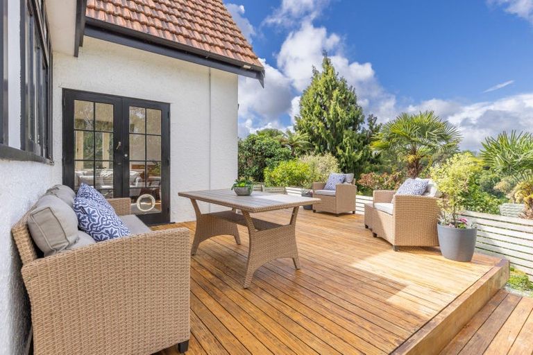 Photo of property in 2 Clifton Road, Hamilton Central, Hamilton, 3204