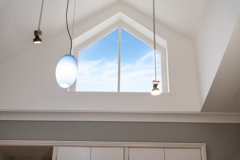 Photo of property in 93 Elizabeth Street, Mount Victoria, Wellington, 6011