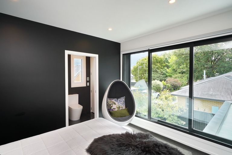 Photo of property in 48 Birkdale Drive, Shirley, Christchurch, 8061
