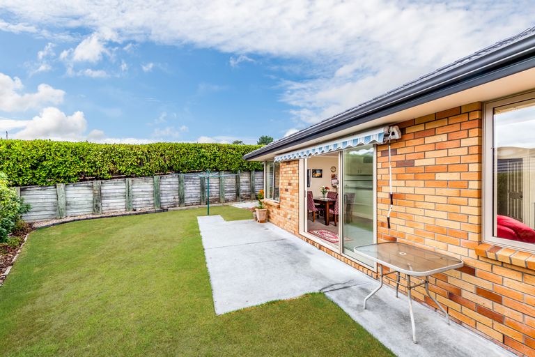 Photo of property in 6e Clifton Lane, Snells Beach, 0920