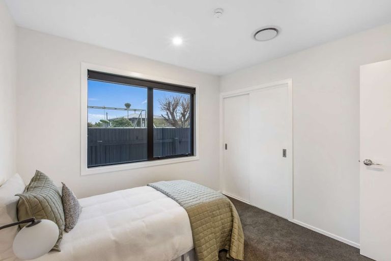 Photo of property in 34 Frank Street, Gore, 9710