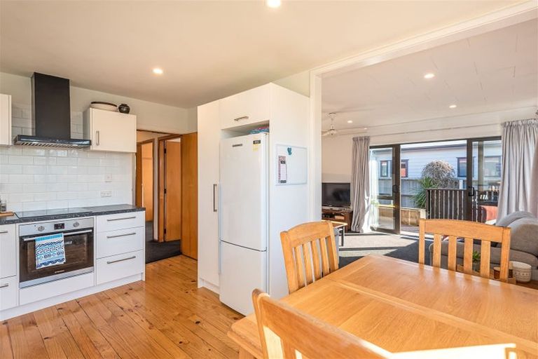 Photo of property in 17 Clydesdale Street, Woolston, Christchurch, 8062