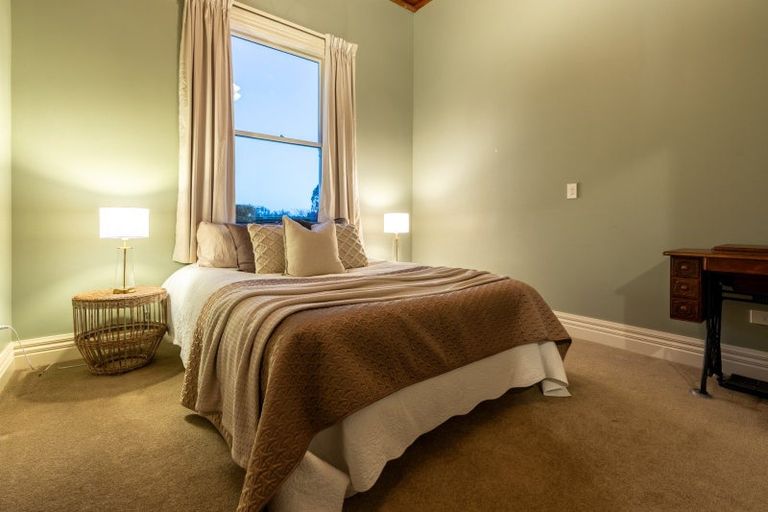 Photo of property in 62b Devine Road, Tamahere, Hamilton, 3283