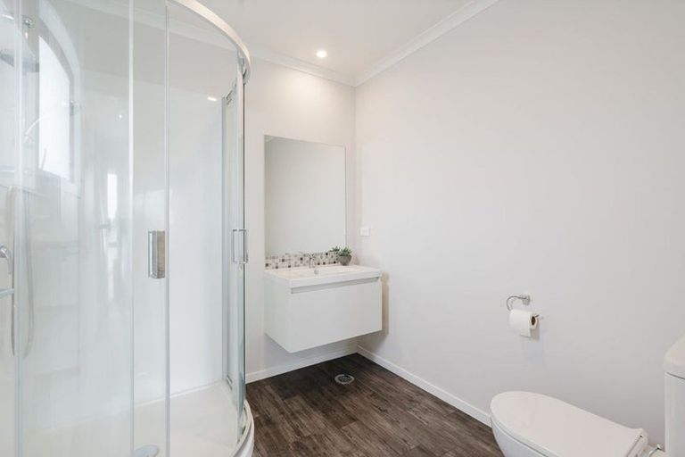 Photo of property in 96a Mansel Avenue, Hillcrest, Hamilton, 3216