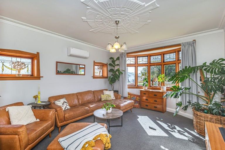 Photo of property in 23 Stuckey Street, Levin, 5510