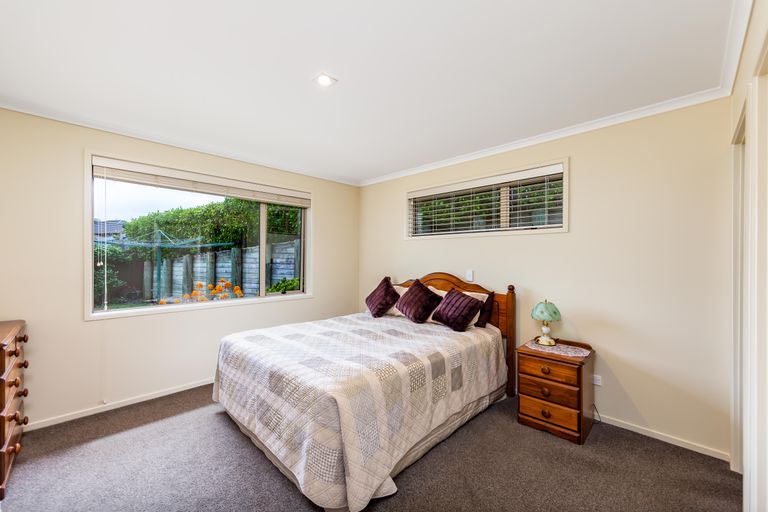 Photo of property in 6e Clifton Lane, Snells Beach, 0920