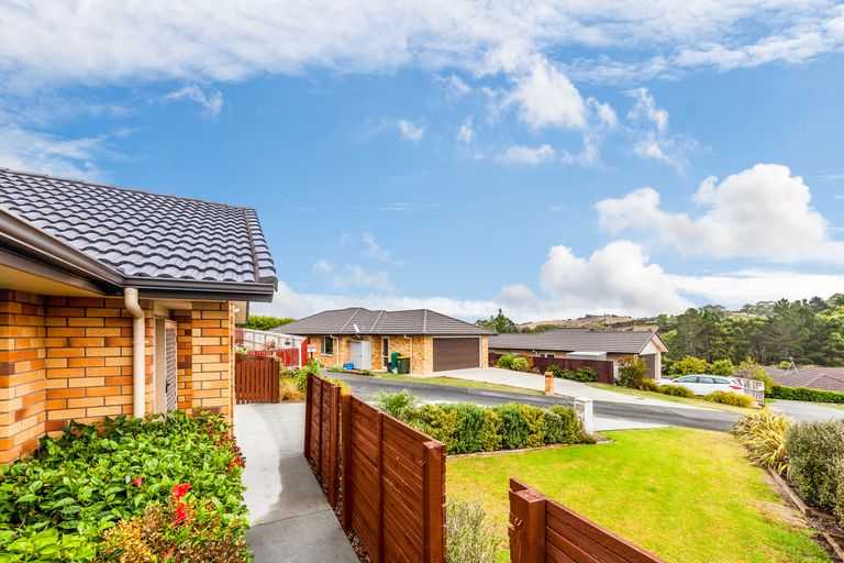 Photo of property in 6e Clifton Lane, Snells Beach, 0920