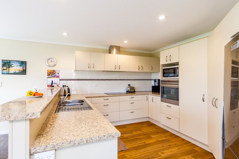 Photo of property in 6e Clifton Lane, Snells Beach, 0920