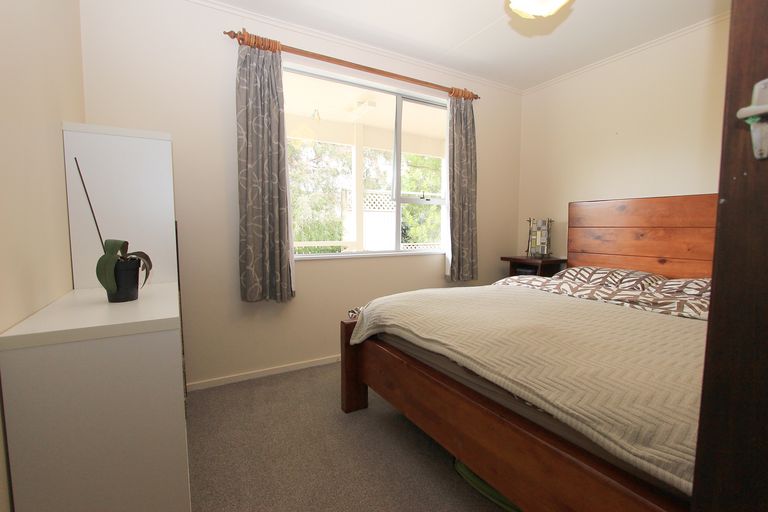 Photo of property in 4 Chante Crescent, Renwick, 7204