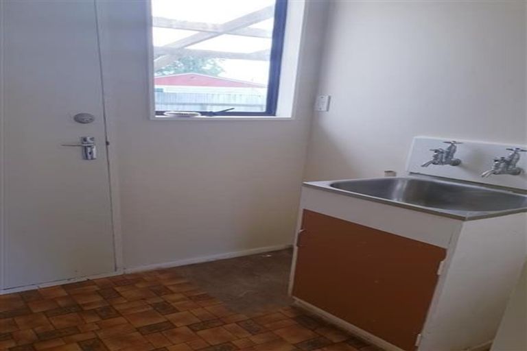 Photo of property in 290 Flaxmere Avenue, Flaxmere, Hastings, 4120