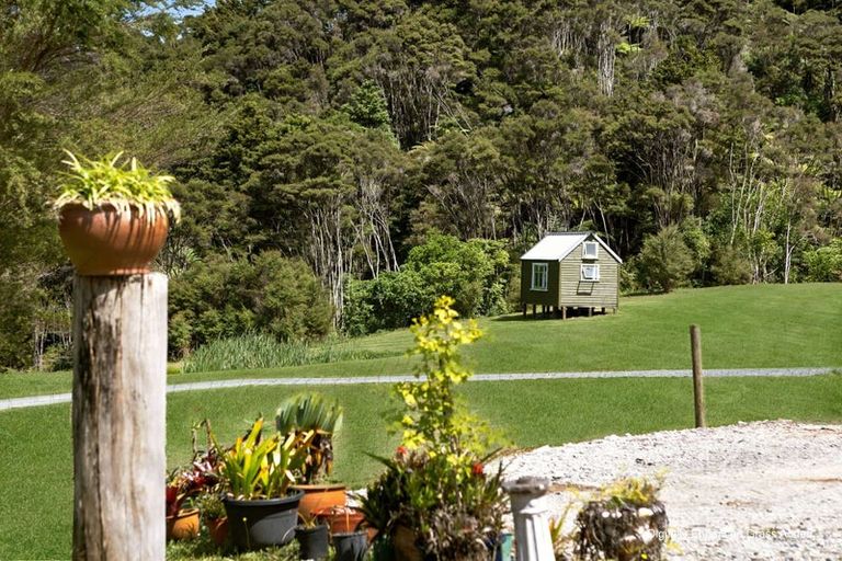 Photo of property in Peria Road, Peria, Kaitaia, 0482