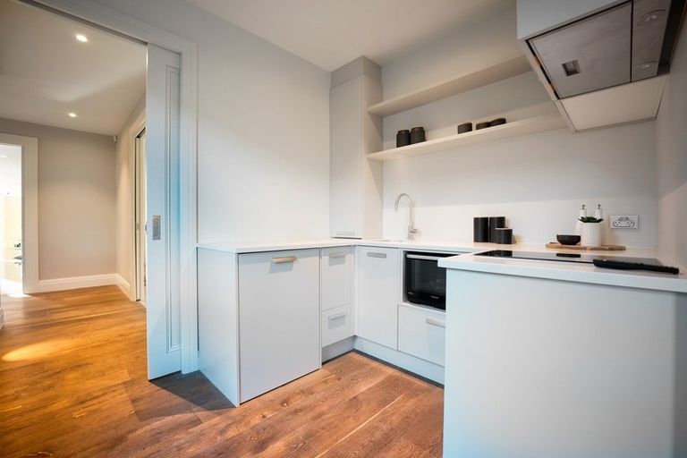 Photo of property in 14 Myra Evelyn Grove, Dairy Flat, Albany, 0792