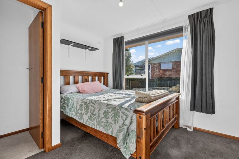 Photo of property in 32 Koromiko Street, Te Aroha, 3320