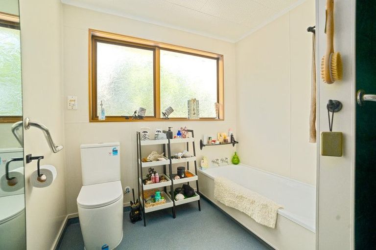 Photo of property in 105 Pairatahi Road, Kaingaroa, Kaitaia, 0483