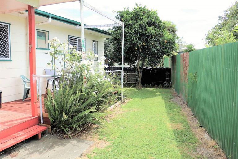 Photo of property in 238 Rutene Road, Kaiti, Gisborne, 4010