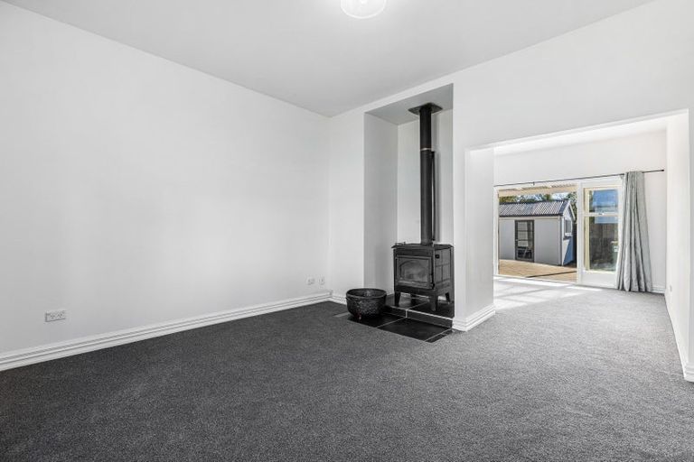 Photo of property in 19 Lee Street, Southbridge, 7602